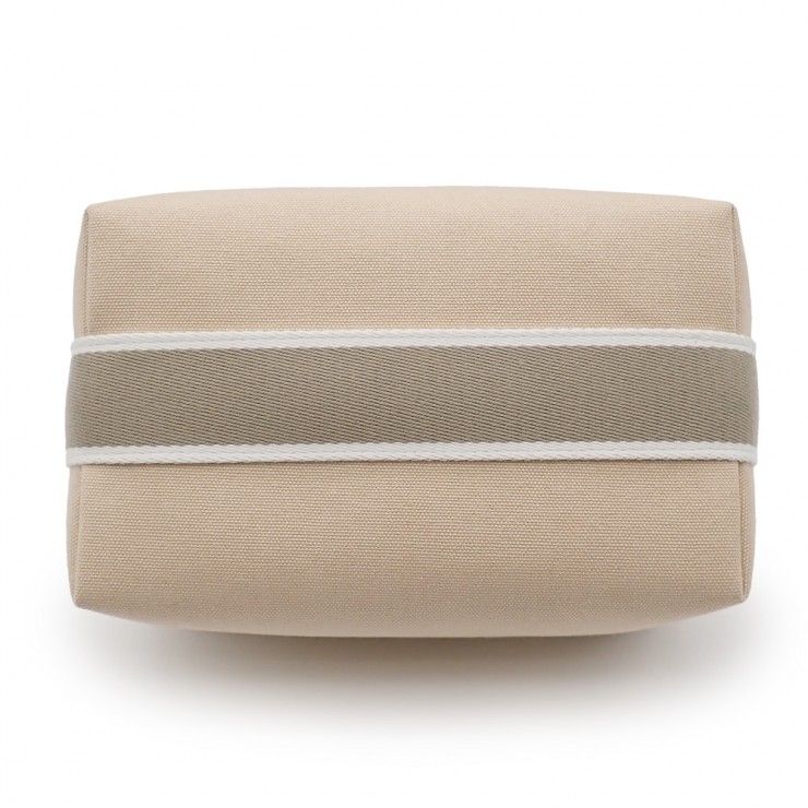 Buy from Japan Easily