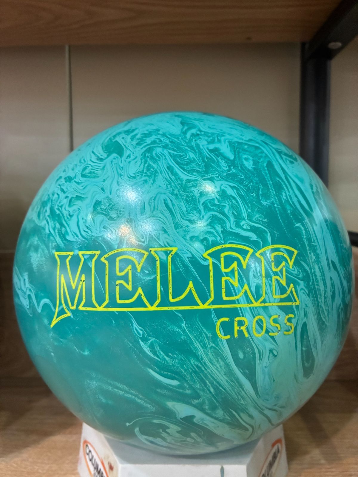 送料込み【中古品】メーリークロス 15P