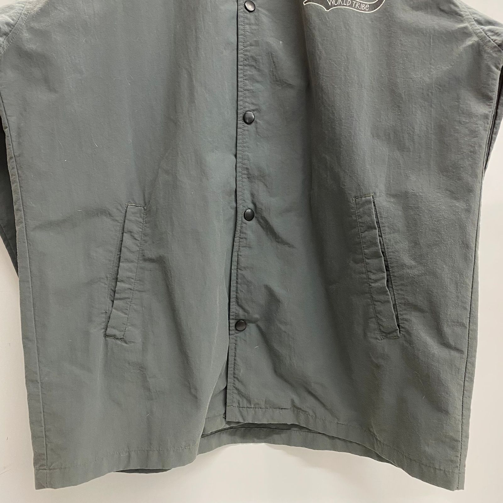 ステューシー STUSSY 80