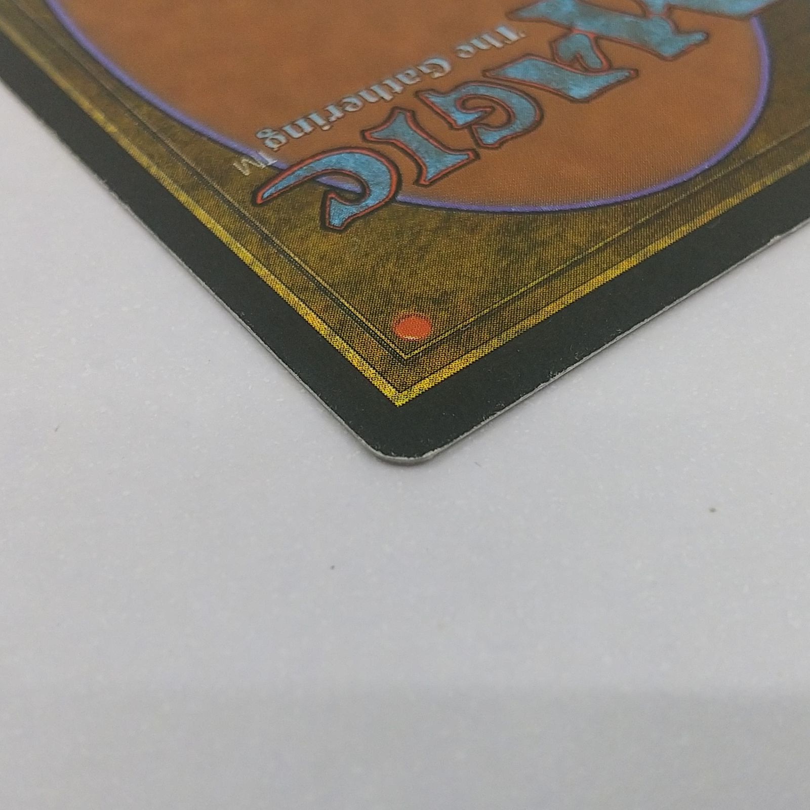 MTG Tropical  英語版 1枚 土地カード Tropical Island トロピカルアイランド 英語版 状態HP 1枚の通販 土日