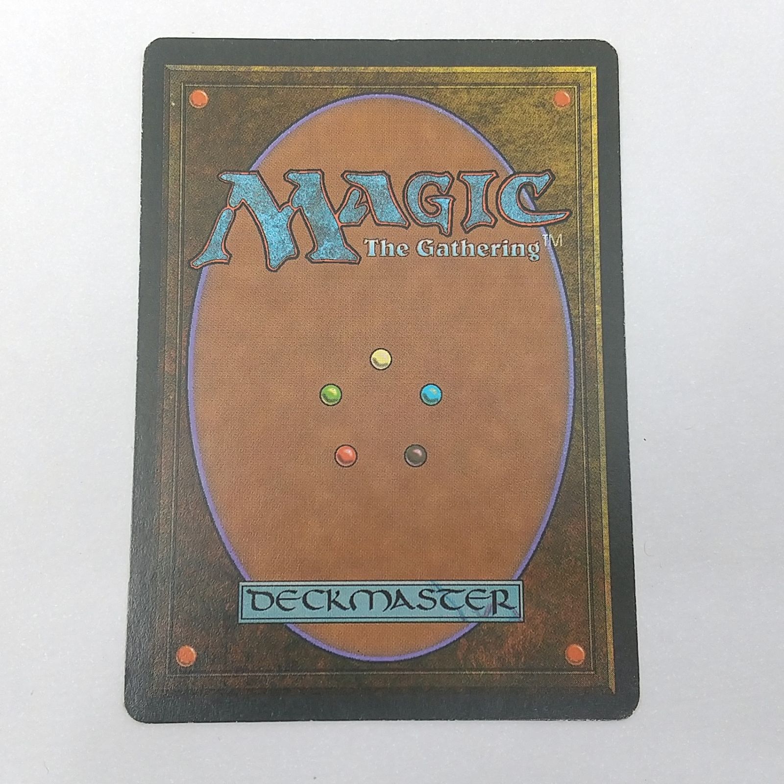 MTG Tropical  英語版 1枚 土地カード Tropical Island トロピカルアイランド 英語版 状態HP 1枚の通販 土日