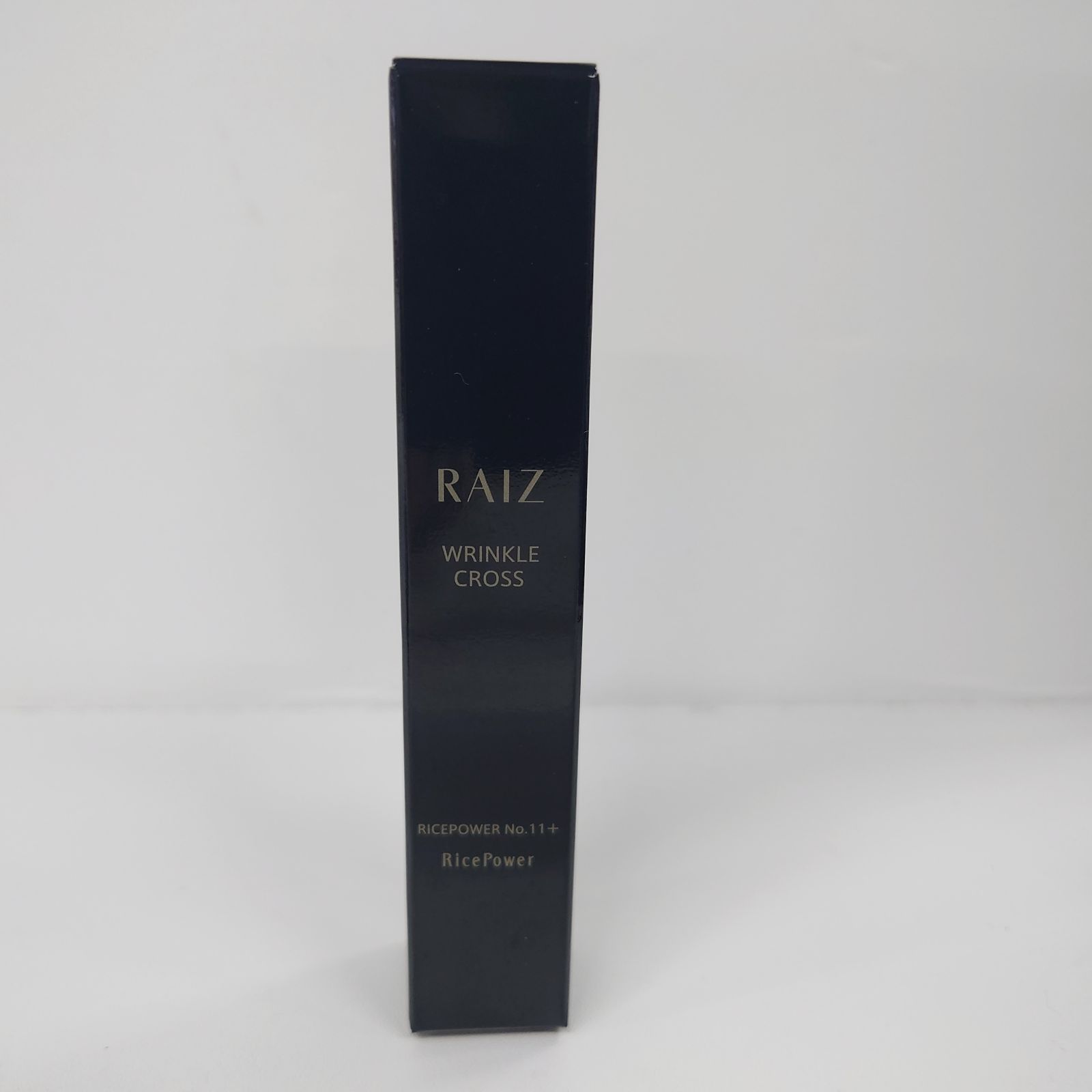 F3174 K RAIZ ライース リンクルクロス 10g - メルカリ