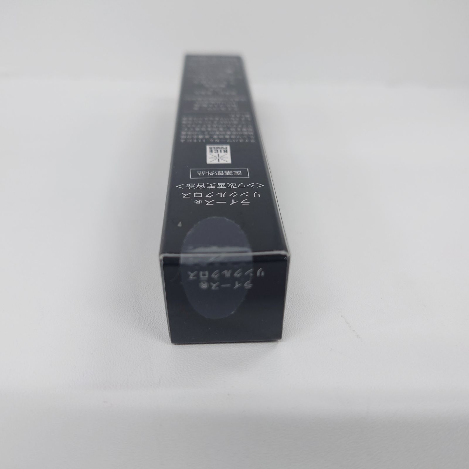 F3174 K RAIZ ライース リンクルクロス 10g - メルカリ