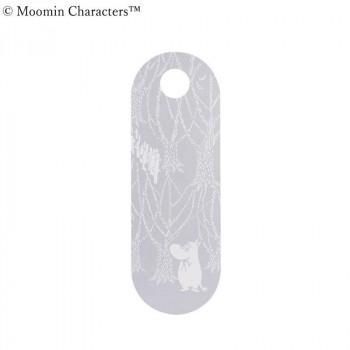 MOOMIN ムーミン サービングボード IN THE WOODS MRA060268