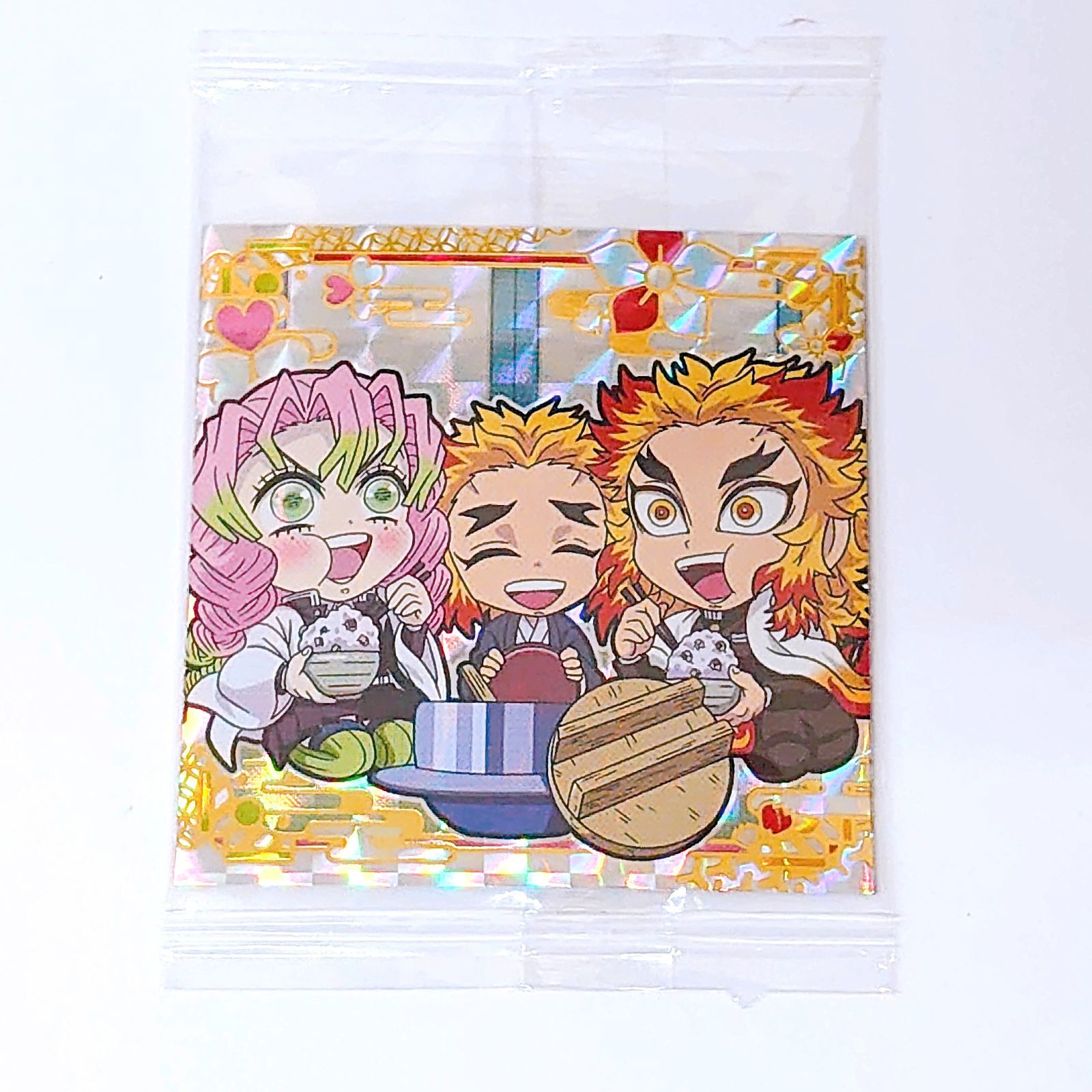 【未開封】 煉獄杏寿郎 & 千寿郎 詰め合わせ Amazon | 一番くじ 鬼滅 *の刃 ～ふめつのきずな～ B賞 煉獄杏寿郎 千