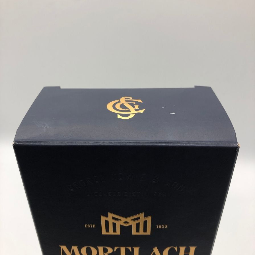 MORTLACH モートラック 16年 ディスティラーズドラム モートラック 16年 ディスティラーズ ドラム 700ml 43.4%【H0】