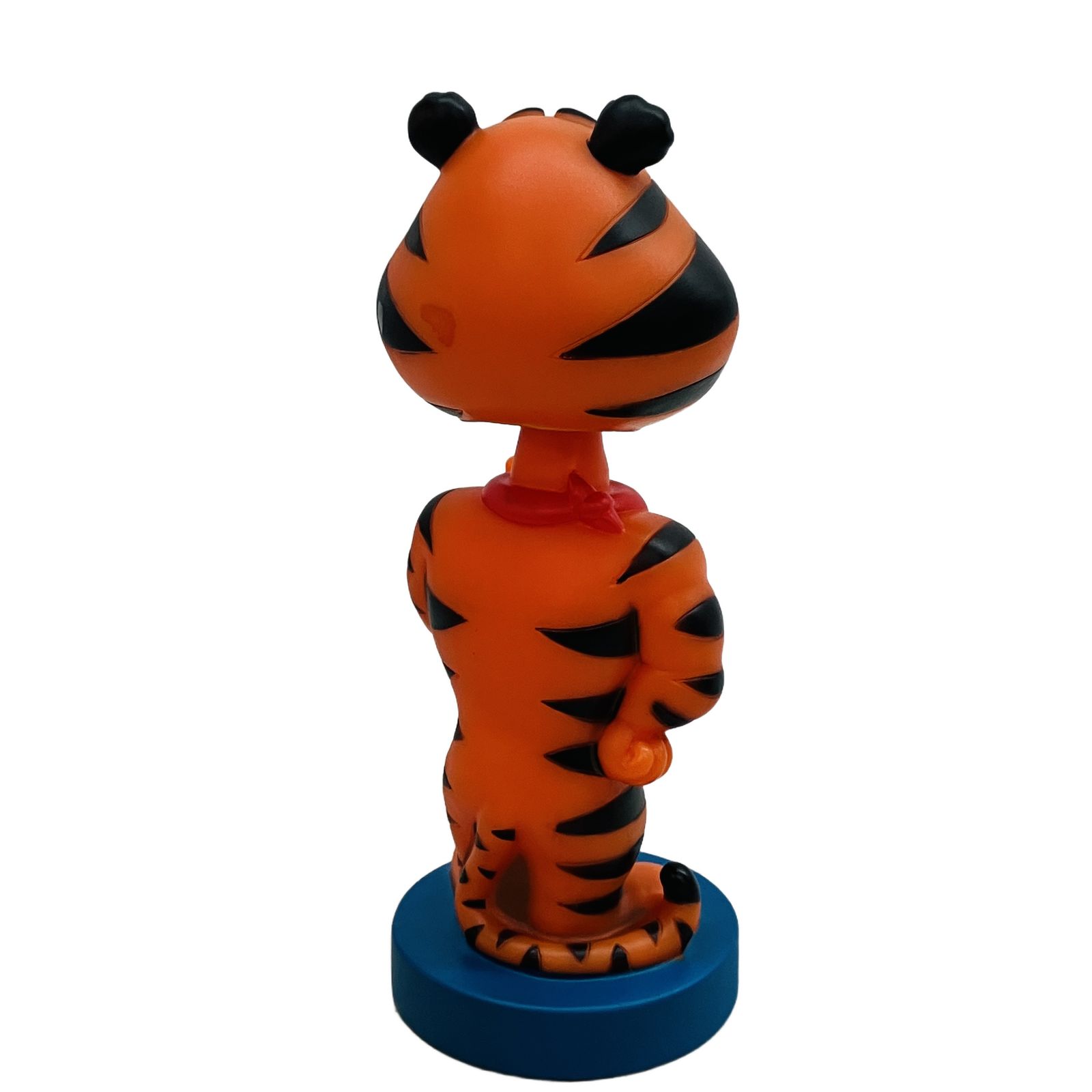FUNKO WACKY WOBBLER TONY THE TIGER FROSTED FLAKES トニーザタイガー