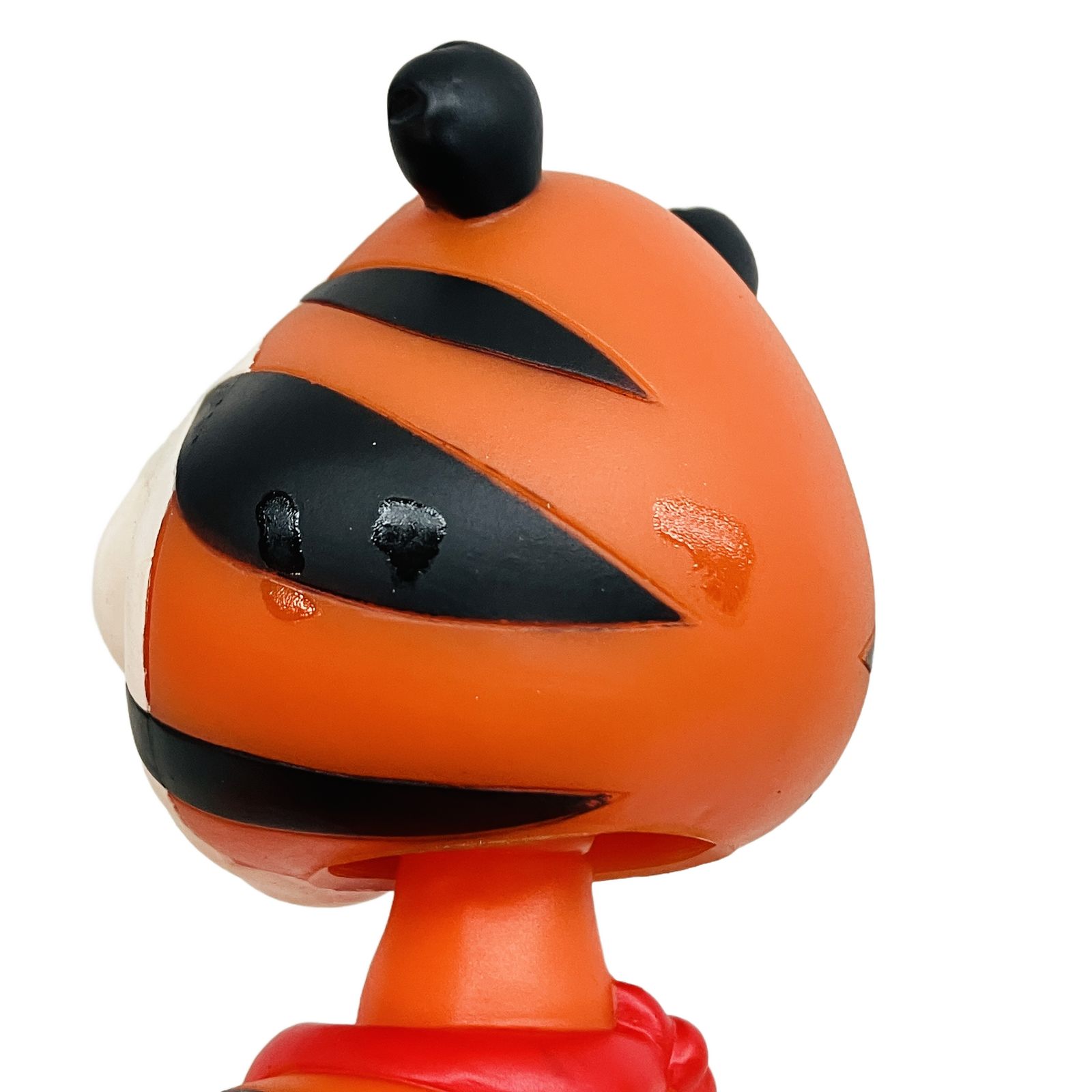 FUNKO WACKY WOBBLER TONY THE TIGER FROSTED FLAKES トニーザタイガー