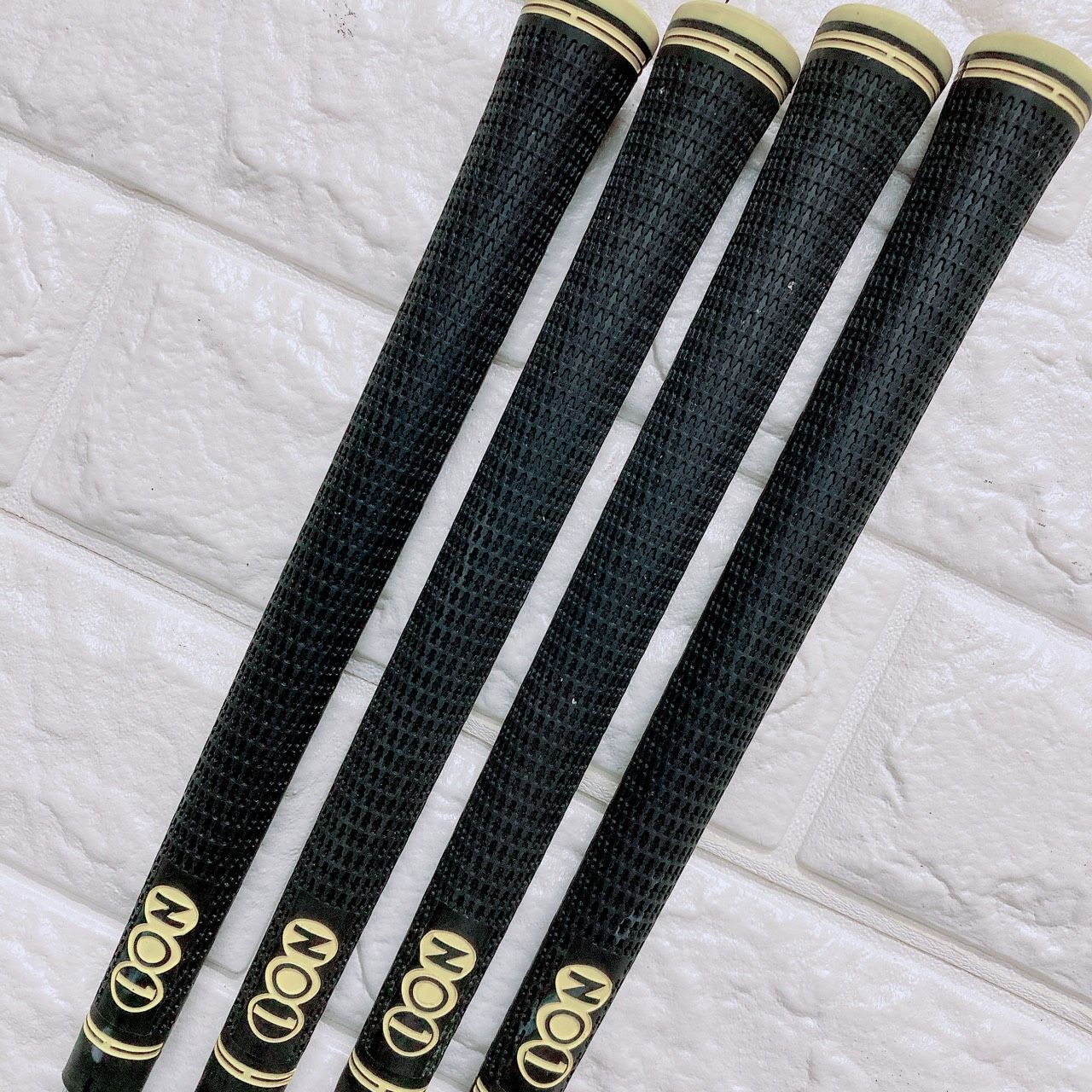 レディース Callaway キャロウェイ solaire ソレイル アイアンセット4本 79PS シャフト フレックスL 初心者 レディース Callaway キャロウェイ solaire ソレイル アイアンセット4本 79PS シャフト フレックスL 初心者