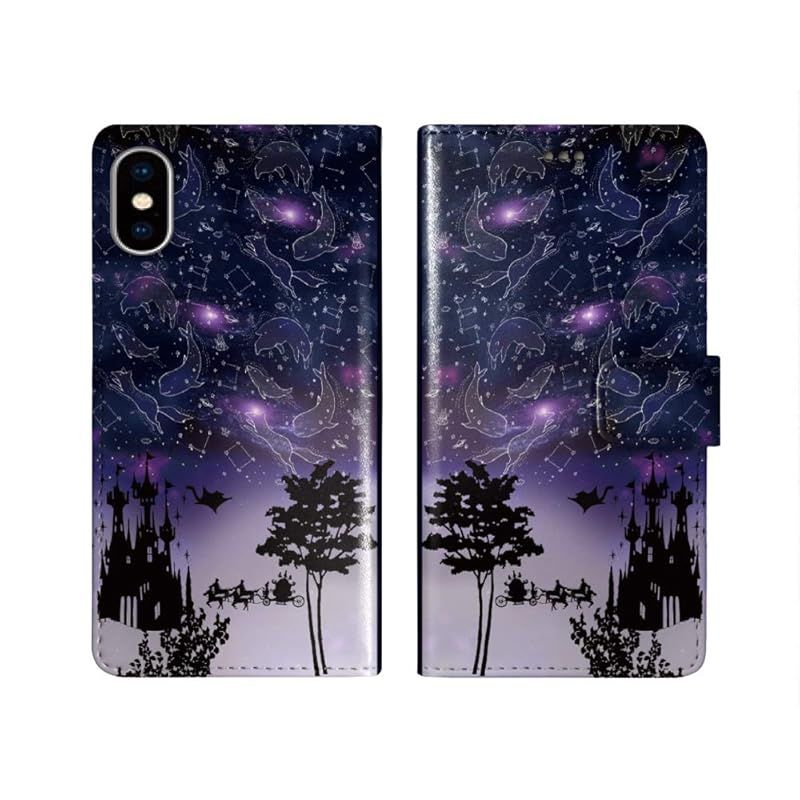 【新品】 AQUOS R3 SH-04L SHV44 808SH スマホケース 手帳型 ScoLar スカラー アクオス R3 sh04l ケース iPhone Xperia Galaxy arrows スマートフォン カード入れ ブックレット ダイヤリー 0