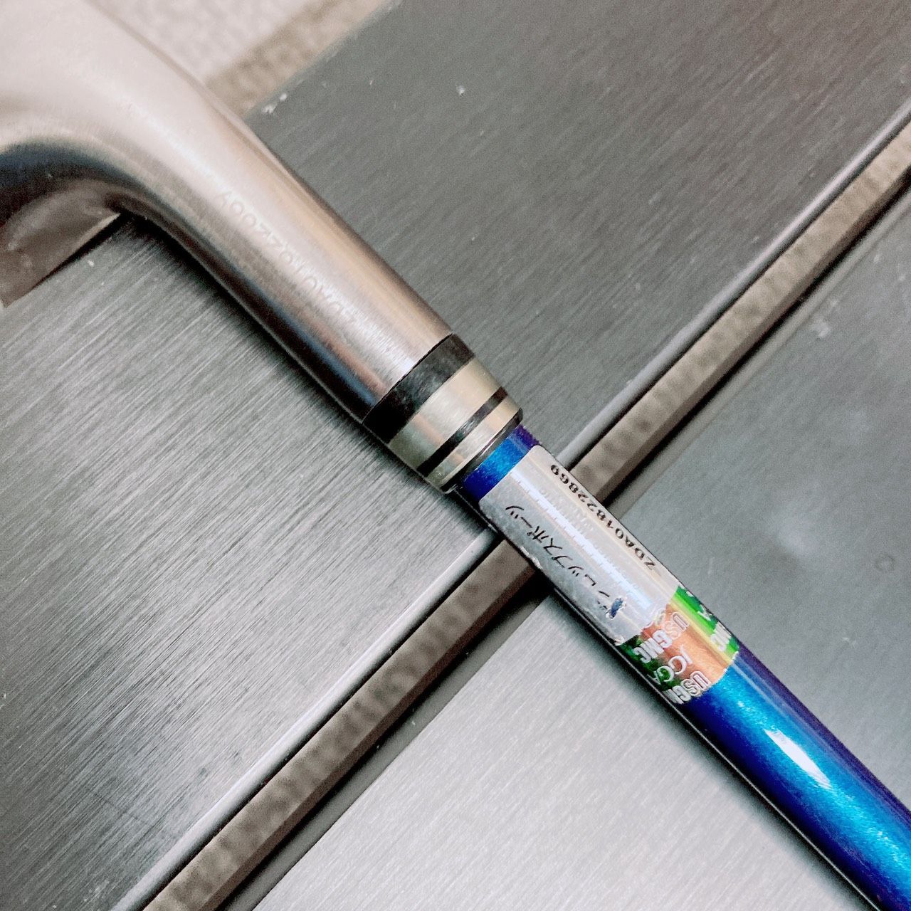 レディース アプローチウェッジ AW XXIO ゼクシオ フレックスL MP800