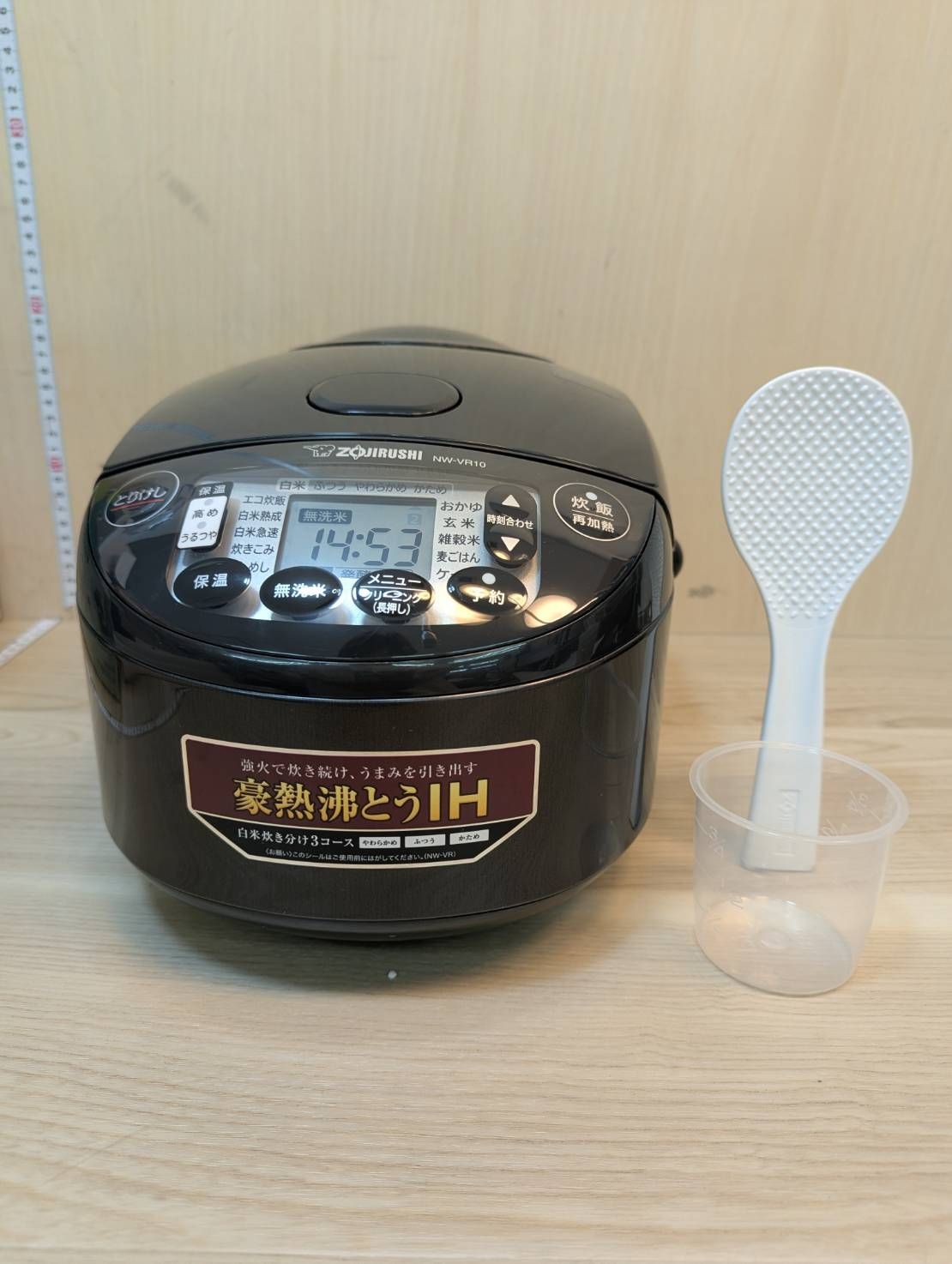 オトふゆ マツリカ 燕來 缶バッジ 5点セット 【公式通販】