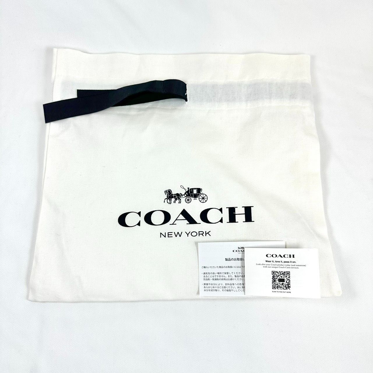 coach メガネケース 返品OK】COACH コーチ シグネチャー メガネケース サングラスケース