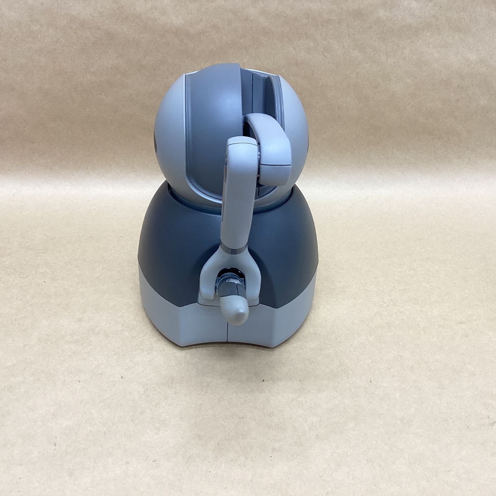 3D Systems Touch 触覚デバイス Geomagic 3D入力装置 - メルカリ