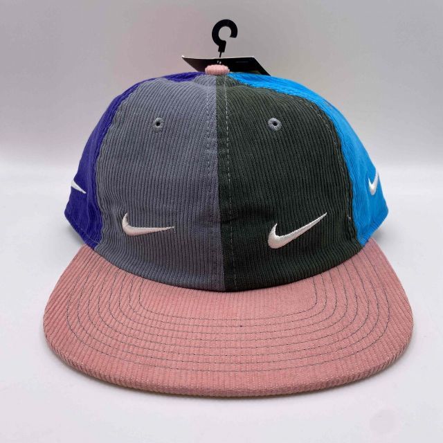 NIKE 18ss SEAN WOTHERSPOON U NSW H86 CAP AT8929-433 ナイキ