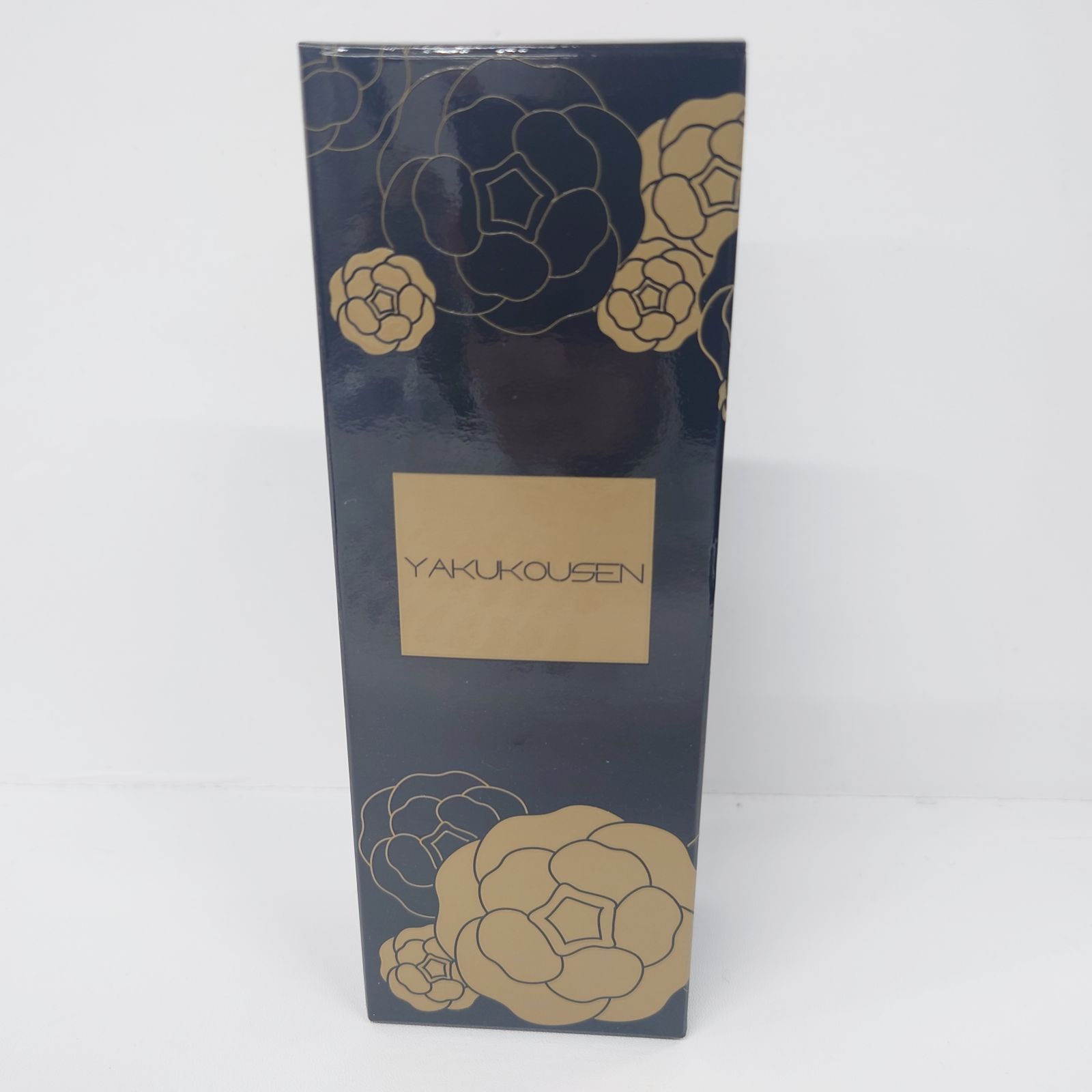 F3176 薬酵泉 全身オイルトリートメント セラムR 120ml - メルカリ