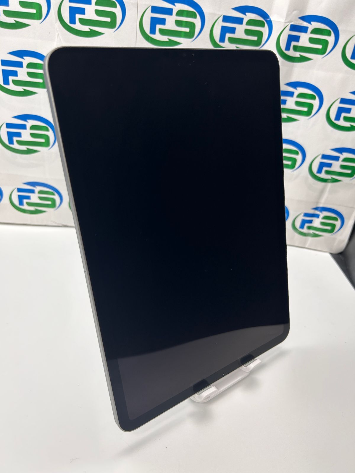 デモ機 iPad Air 第4世代 64GB Wi-Fiモデル スカイブルー 3H185J/A