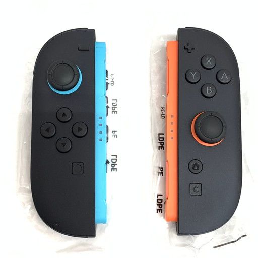 中古品】欠品有 動作・インターネット接続確認済 Nintendo Switch 2