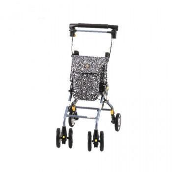 ウィズワン ライトステップ・タイニーW　ヌーボー オム シックブルー TNYWH-CBL
