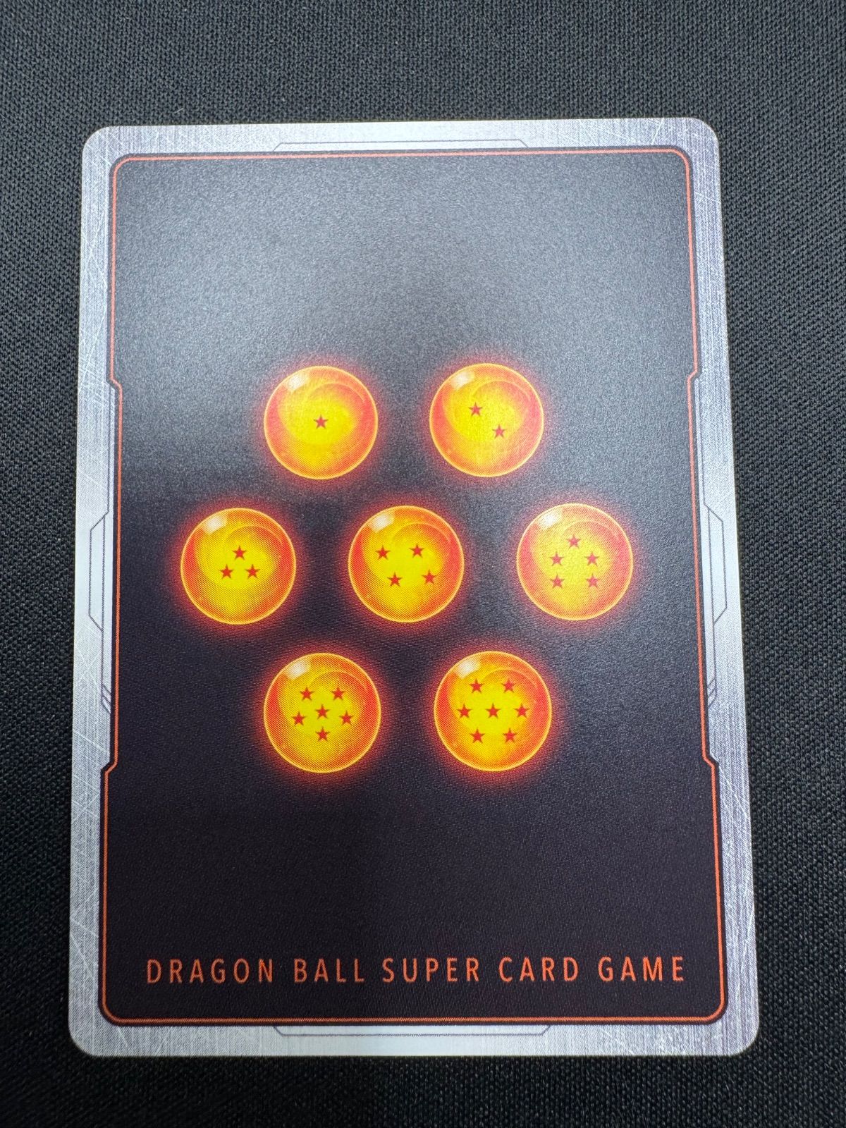 ドラゴンボールフュージョンワールド ピッコロ ビジュアルパラレル