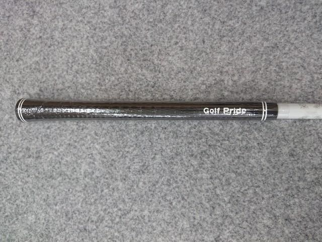 未使用品】 特注！ ダンロップ SRIXON ZX 3+W 13.5 フェアウェイウッド