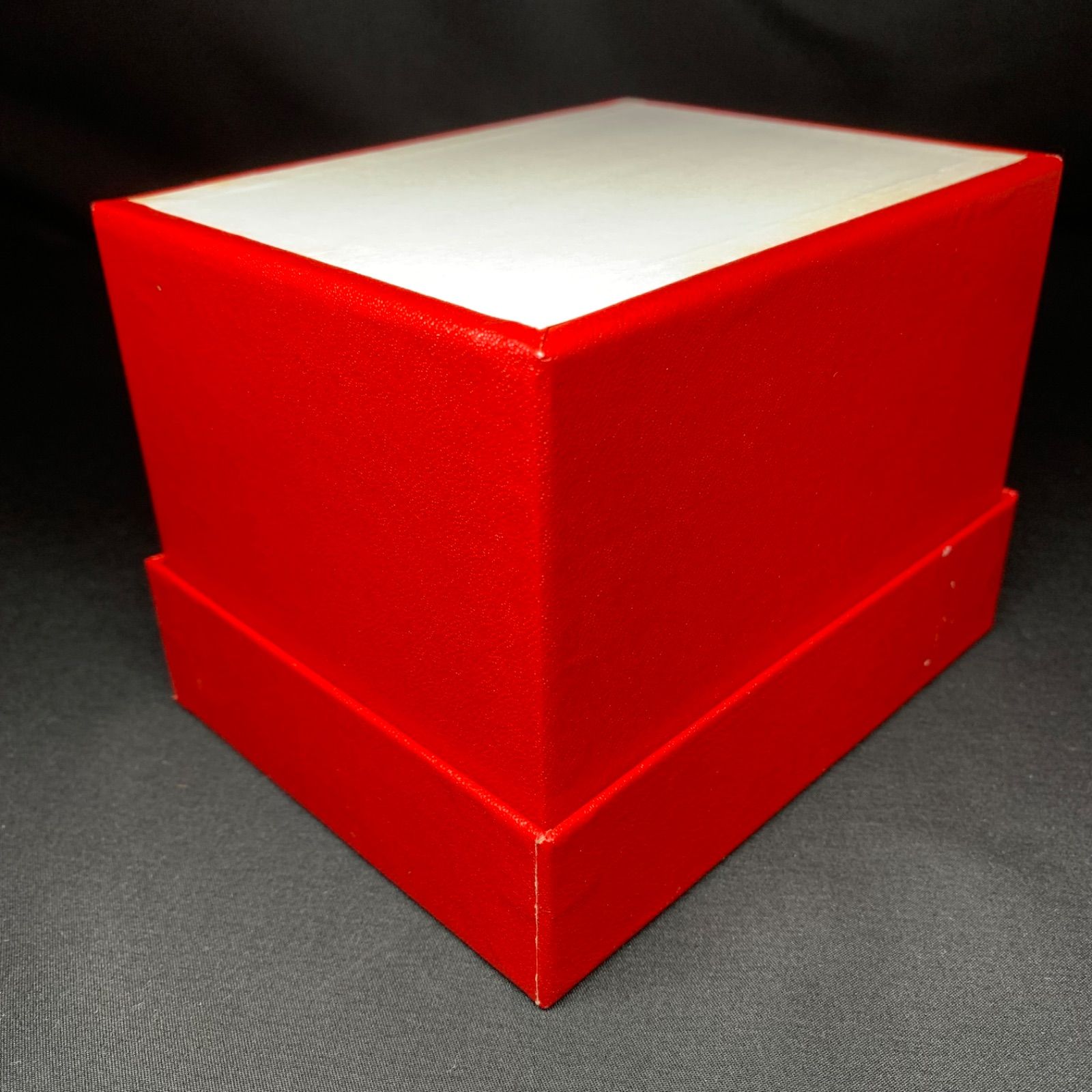 F209 Baccarat バカラ ハーモニー ハッピーアワー 高さ約12cm 未使用 