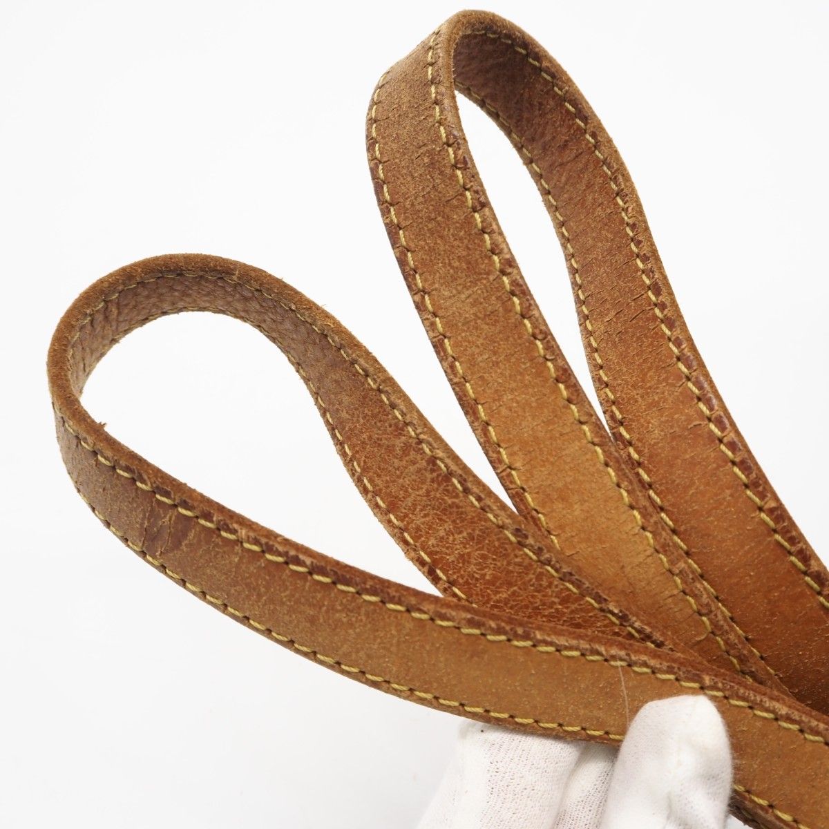 Buy from Japan Easily