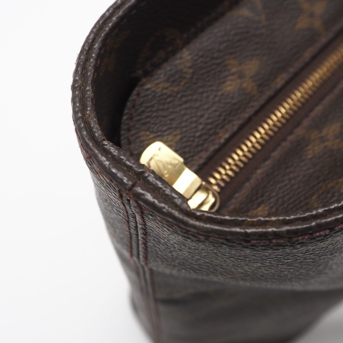 Buy from Japan Easily