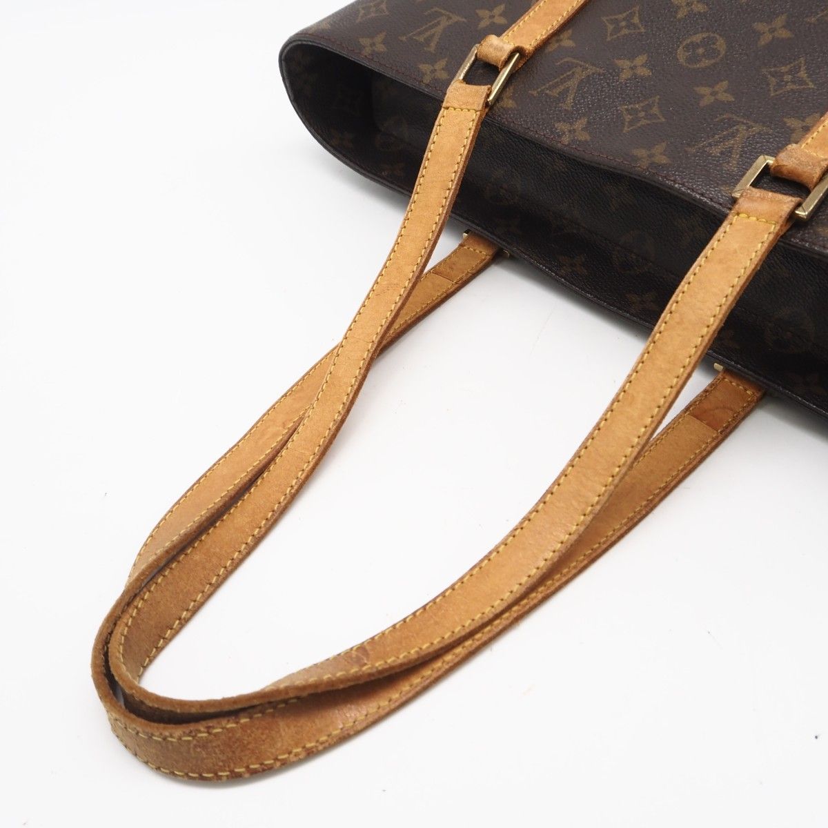 Buy from Japan Easily