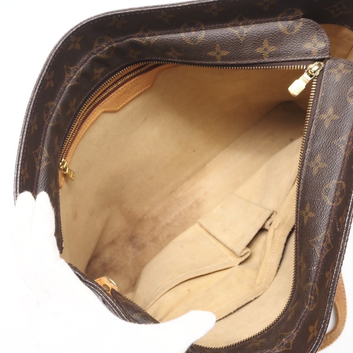 Buy from Japan Easily