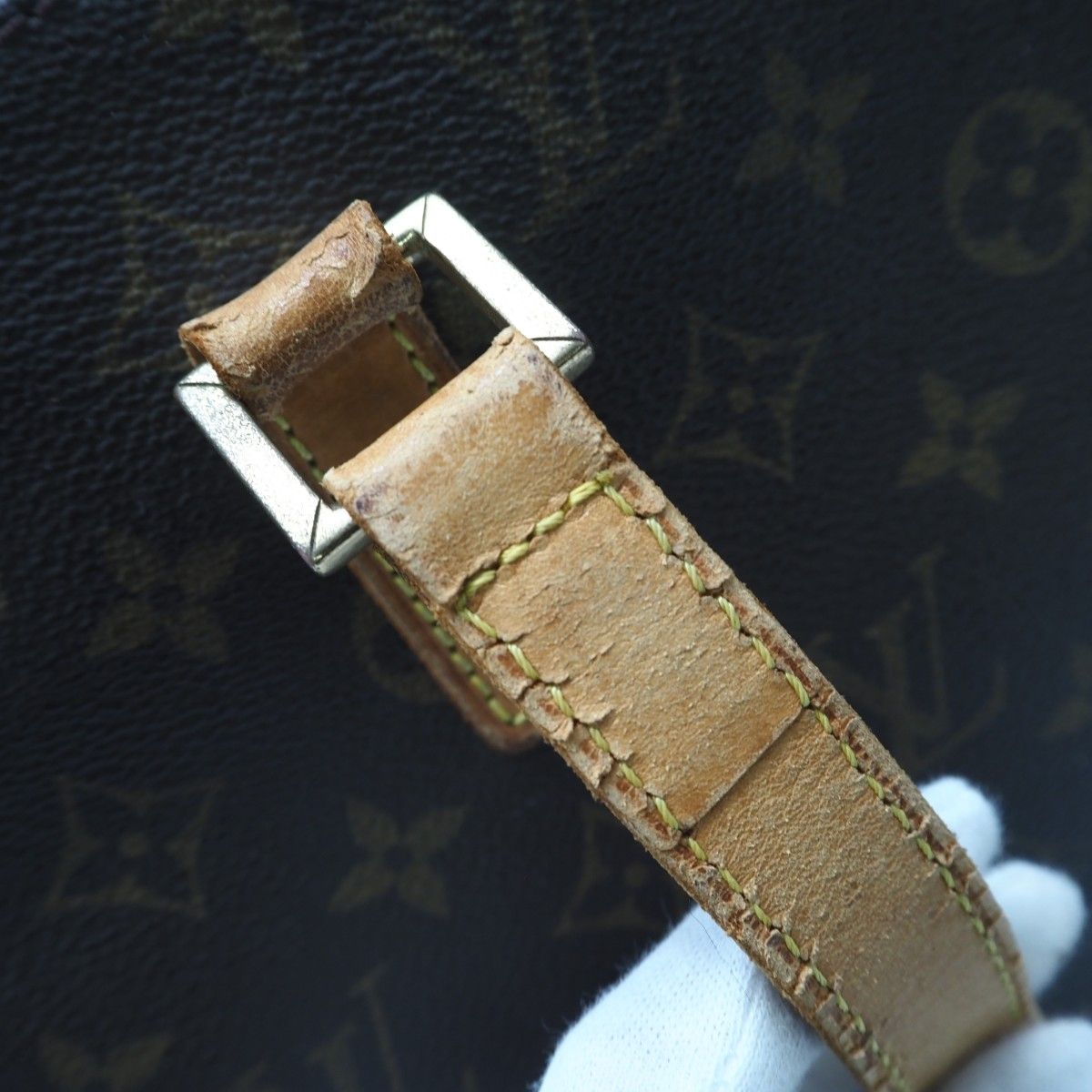 Buy from Japan Easily