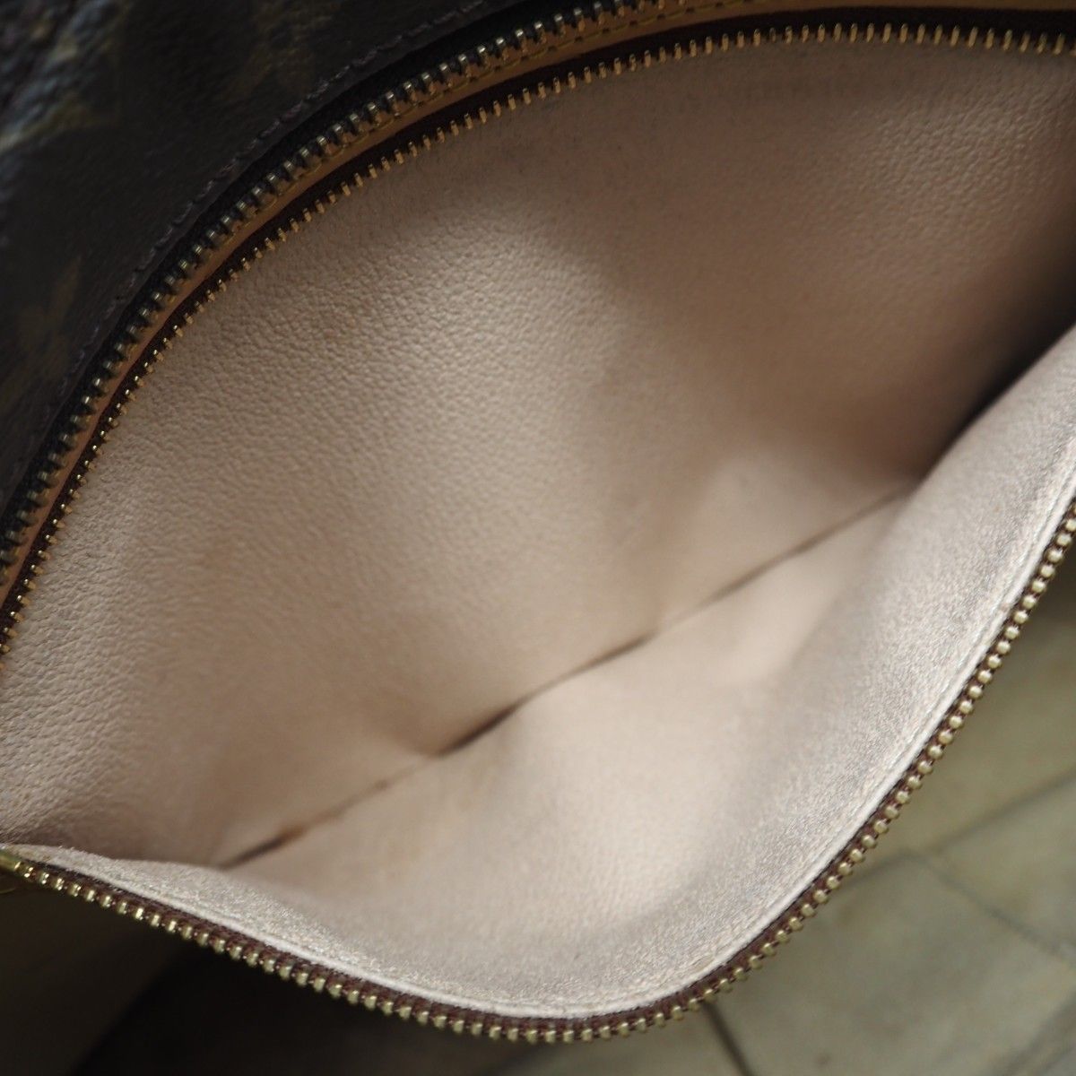 Buy from Japan Easily