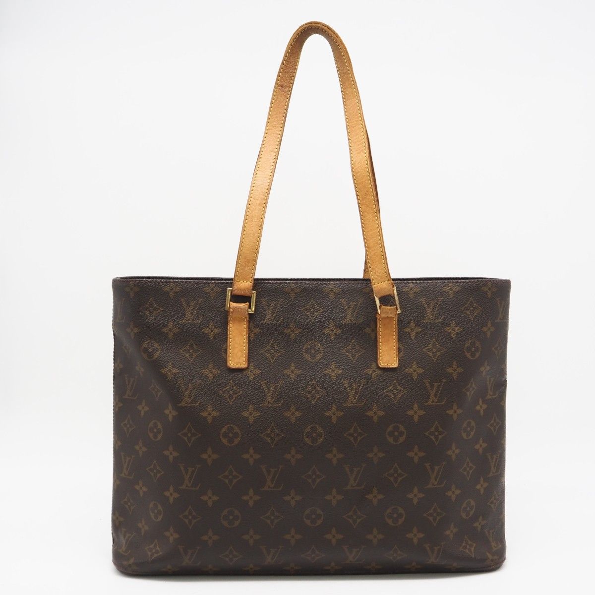 Buy from Japan Easily