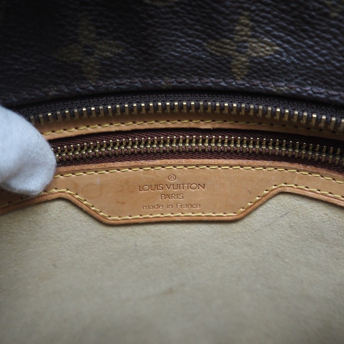 Buy from Japan Easily