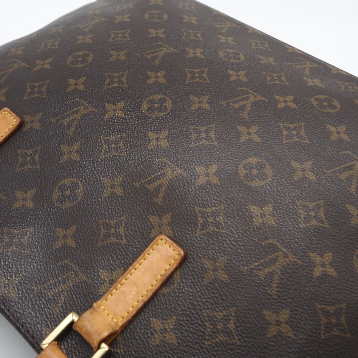 Buy from Japan Easily