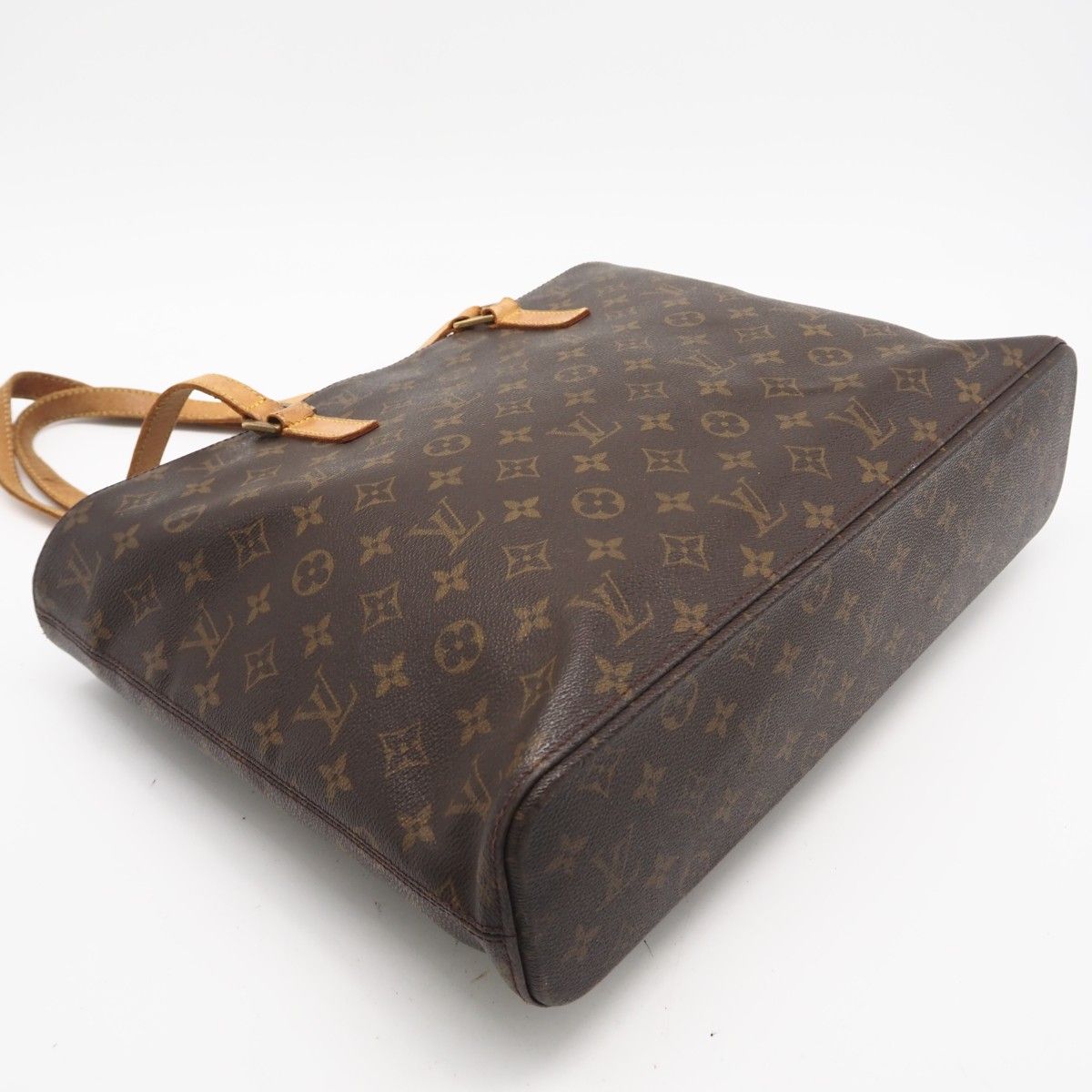 Buy from Japan Easily