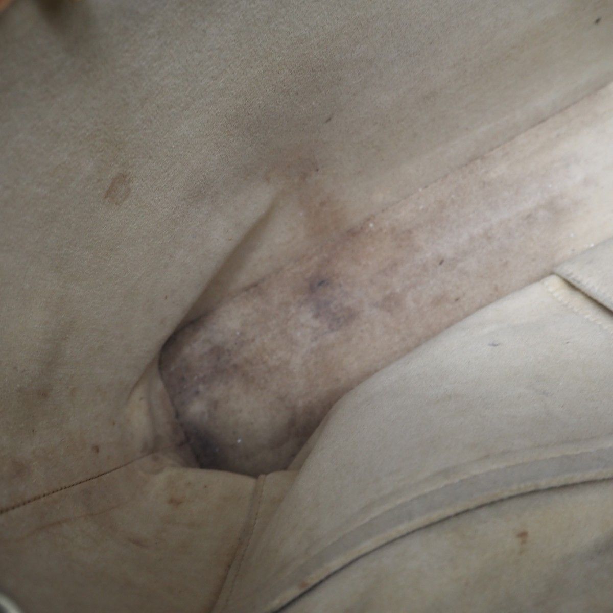 Buy from Japan Easily