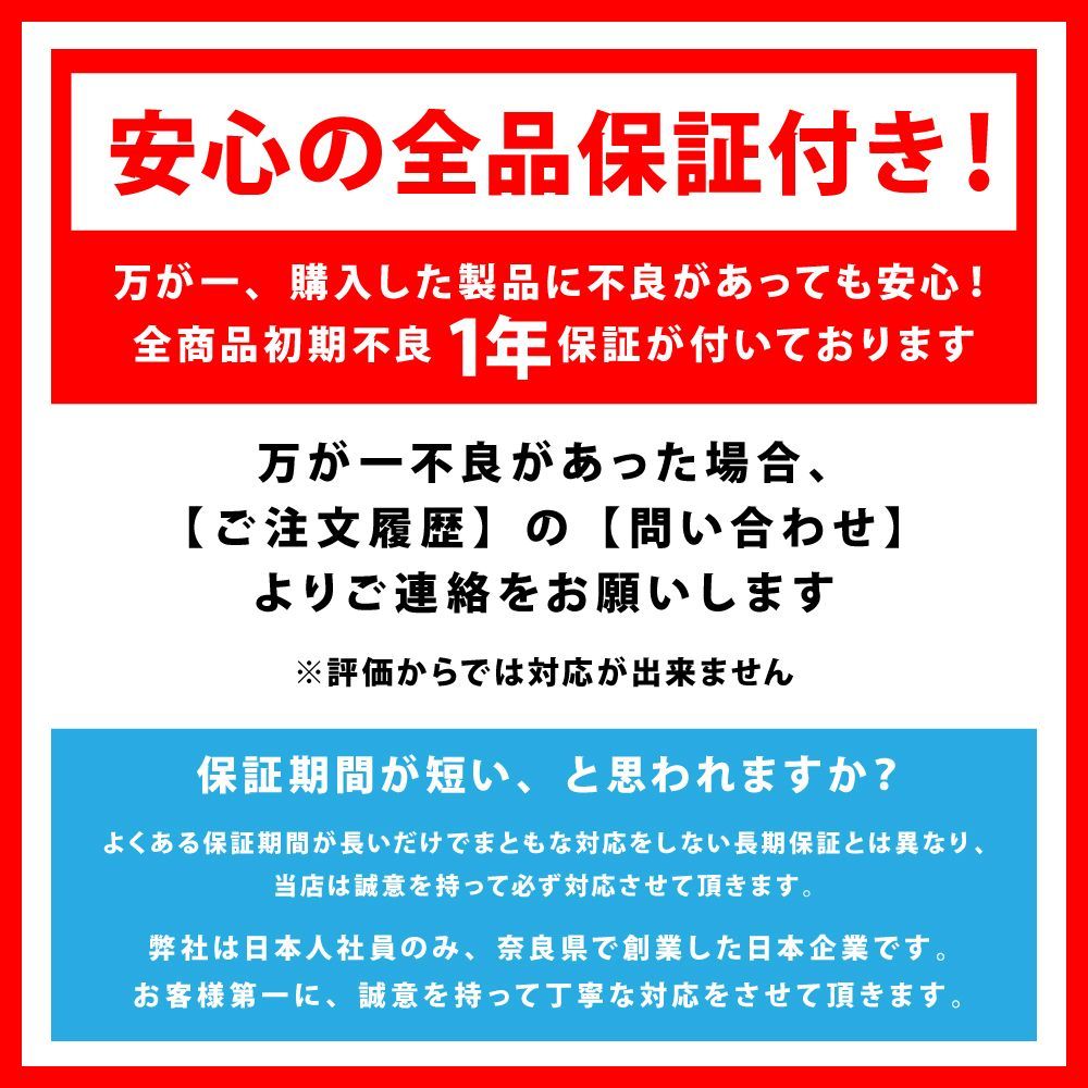 車検対応 専用 プリウス LEDルームランプ ZVW 30系 30 12点 [H21.5～H27.12] ピッタリ 専用形状 室内灯 パーツ カスタム アクセサリ