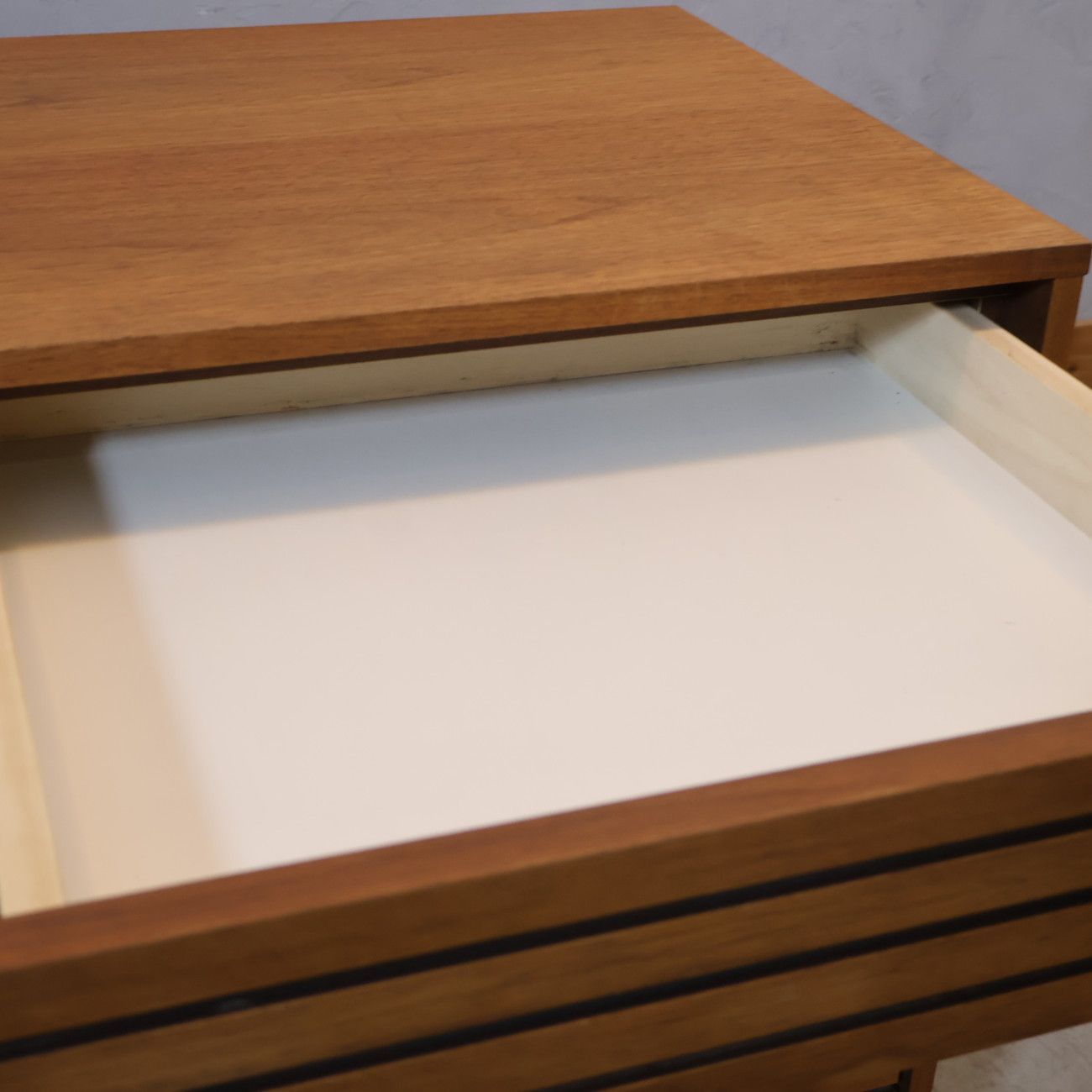 Hiromatsu Furniture 広松木工 VERA CREPA ベラクレッパ オーク材