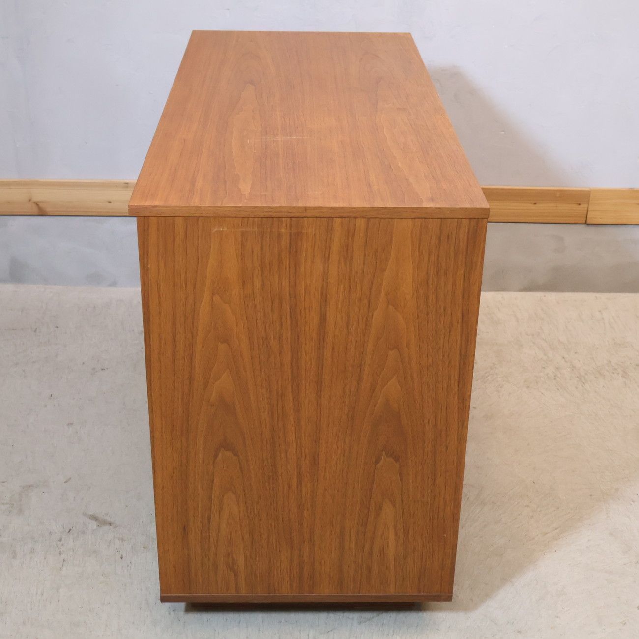 Hiromatsu Furniture 広松木工 VERA CREPA ベラクレッパ オーク材