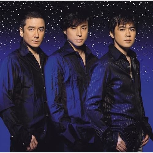 少年隊 PLAYZONE FINAL 1986～2008 Change♬ Amazon.co.jp: 少年隊 PLAYZONE FINAL 1986~2008 SHOW TIME Hit Series