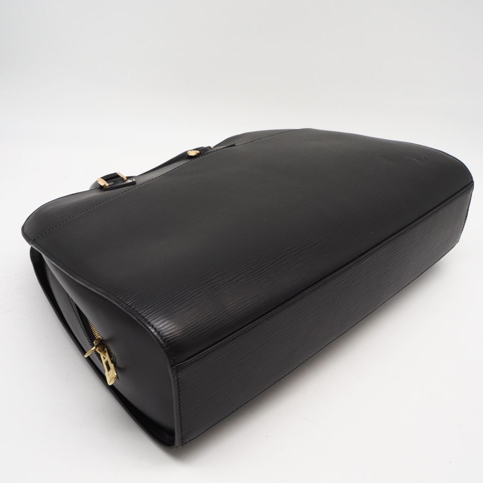 ☆3日以内返品可☆ LOUIS VUITTON ルイ・ヴィトン エピ ソルボンヌ