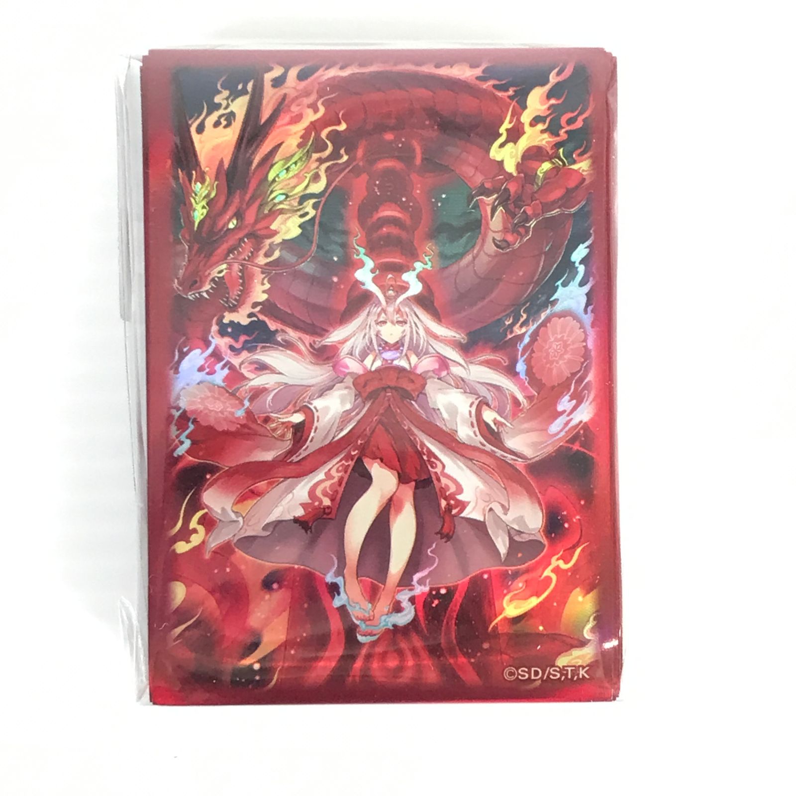 KONAMI カードゲーム 遊戯王OCGデュエルモンスターズ SECRET UTILITY 