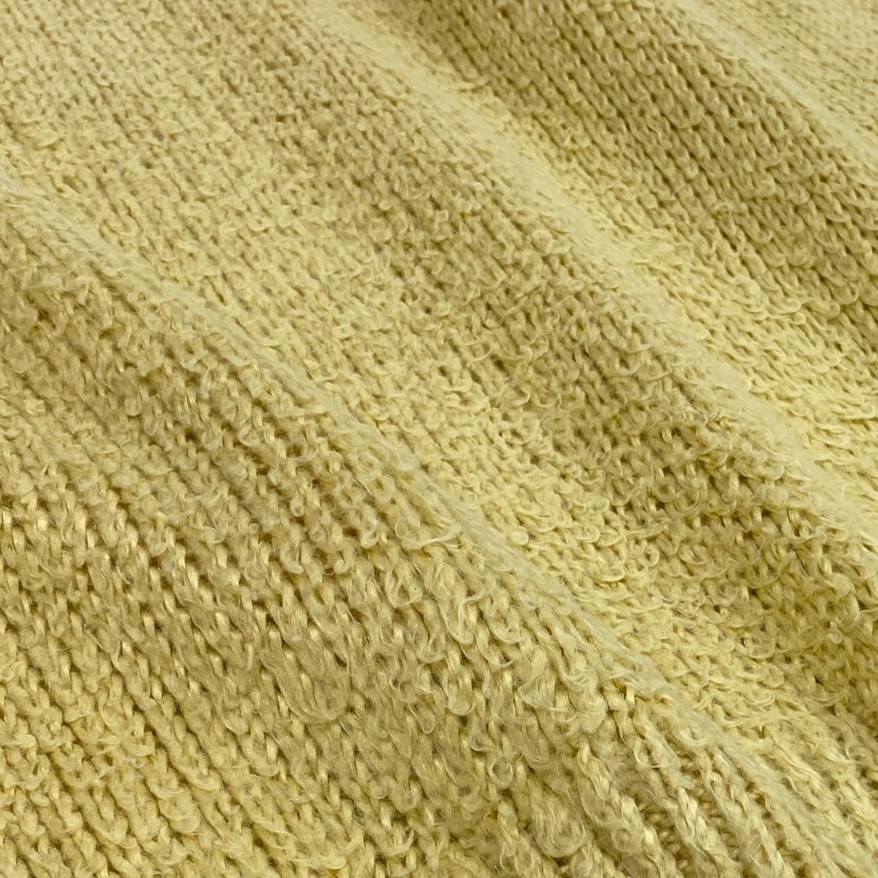 Md23 Maison Margiela メゾンマルジェラ リネン オーバーサイズ