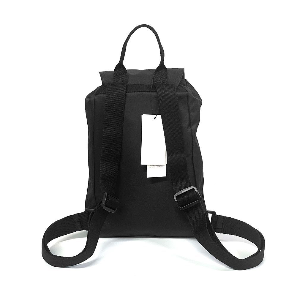 新品 CALVIN KLEIN JEANS カルバン クライン ジーンズ キッズ バック 