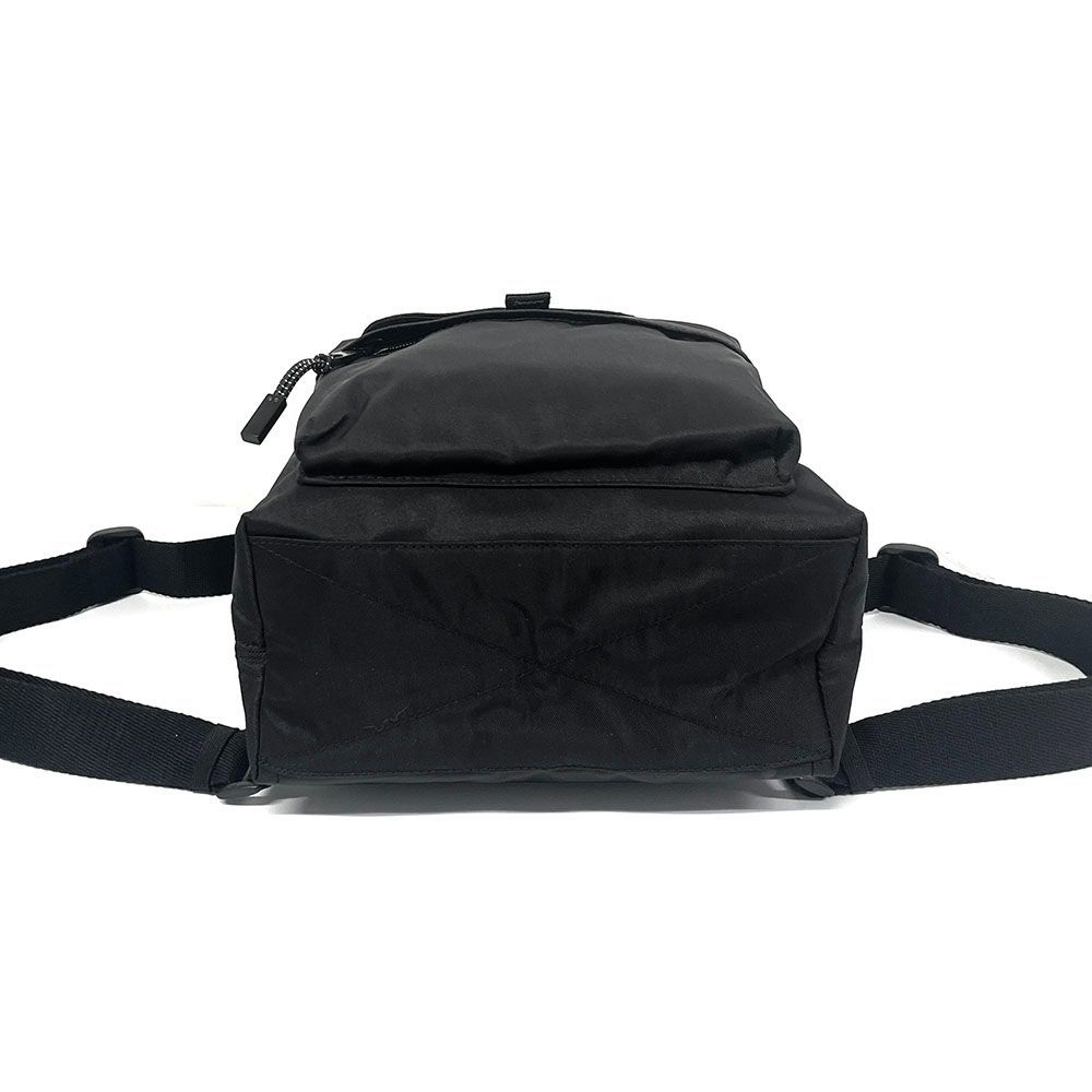 新品 CALVIN KLEIN JEANS カルバン クライン ジーンズ キッズ バック 
