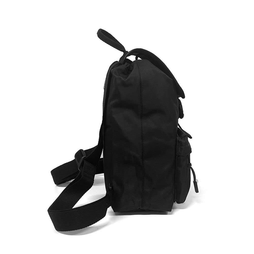 新品 CALVIN KLEIN JEANS カルバン クライン ジーンズ キッズ バック 