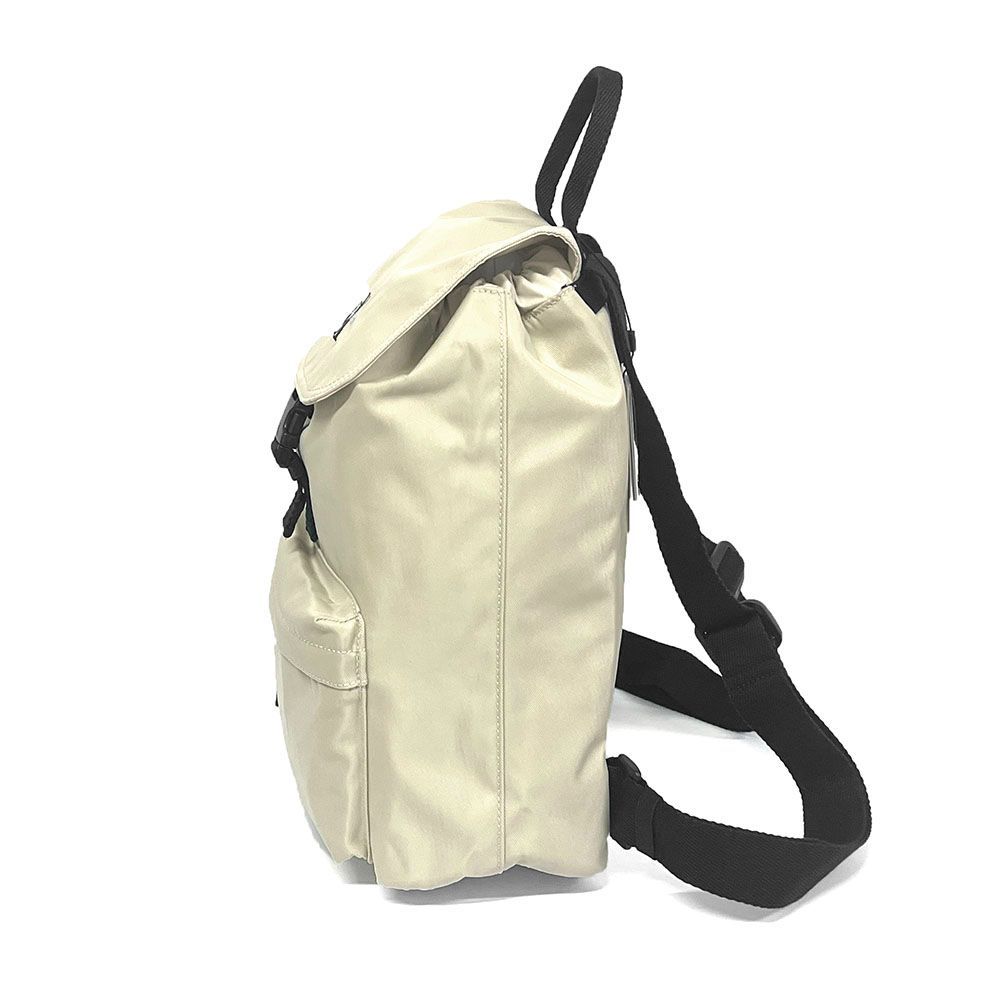 新品 CALVIN KLEIN JEANS カルバン クライン ジーンズ キッズ バック 