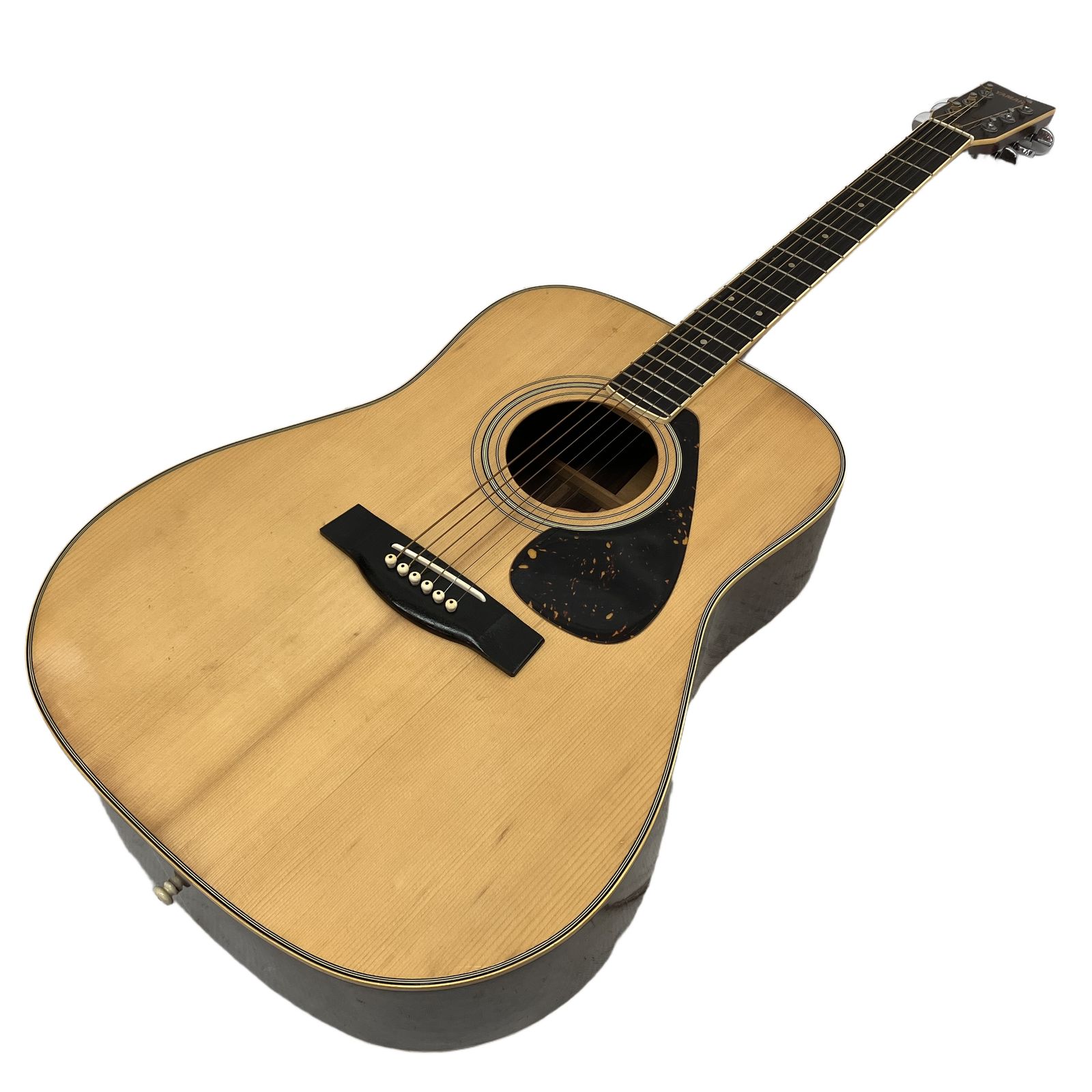 【YAMAHA】アコースティックギターFG-251【松戸市リユース工房】 YAMAHA FG-251 アコースティック ギター ヤマハ アコギ 6弦 楽器 中古