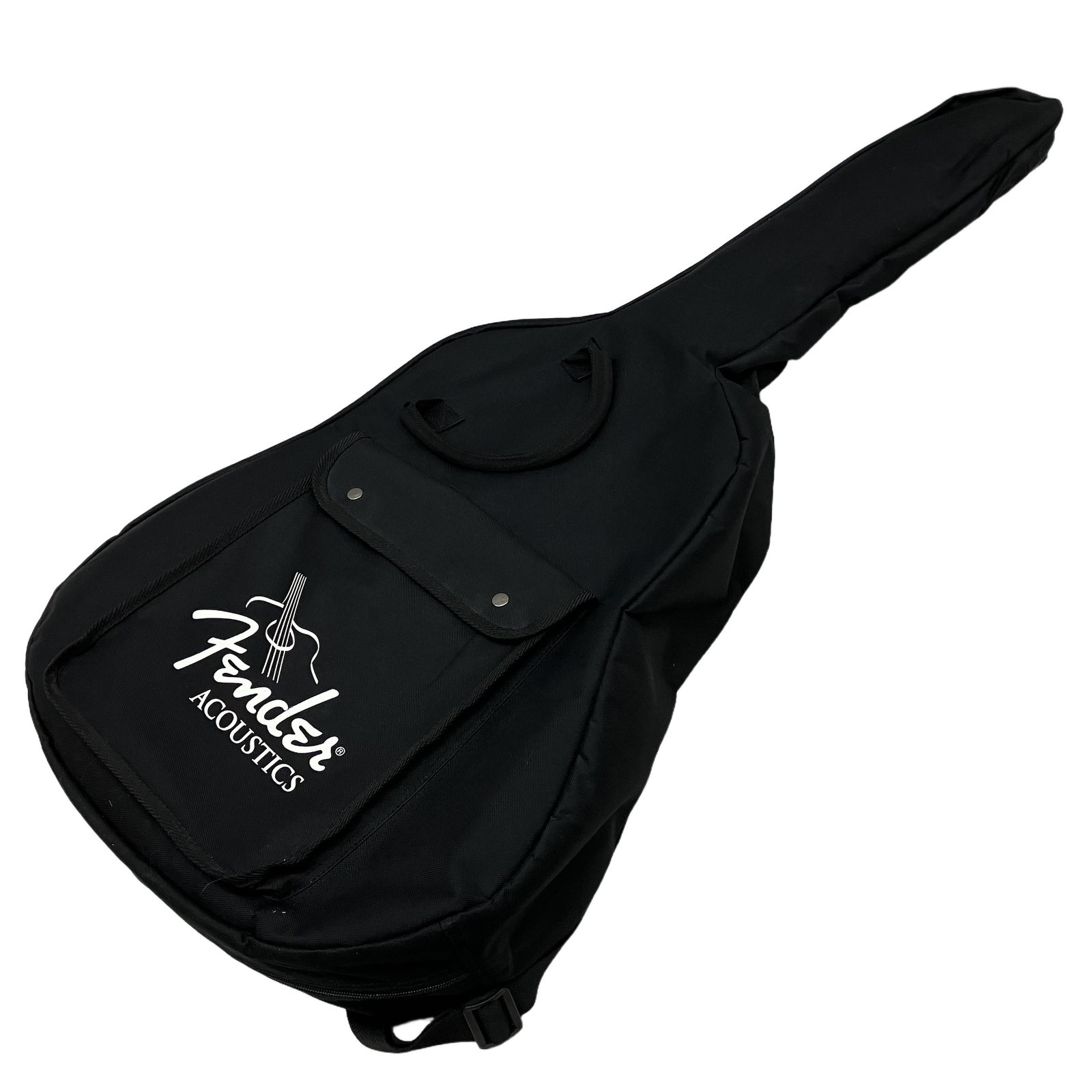 Fender Acoustic SONORAN SCE Thinline エレアコ エレキ
